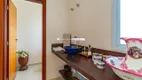 Foto 39 de Casa de Condomínio com 3 Quartos à venda, 1000m² em ARACOIABINHA, Aracoiaba da Serra
