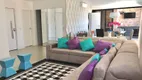 Foto 3 de Apartamento com 4 Quartos à venda, 186m² em Jardim Anália Franco, São Paulo