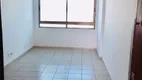 Foto 3 de Apartamento com 3 Quartos à venda, 79m² em Casa Amarela, Recife