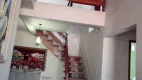 Foto 12 de Casa com 4 Quartos à venda, 251m² em Sarandi, Porto Alegre