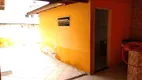 Foto 34 de Casa com 3 Quartos à venda, 190m² em Riviera Fluminense, Macaé