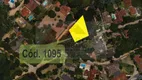 Foto 18 de Lote/Terreno à venda, 1000m² em Jardim Colibri, Cotia