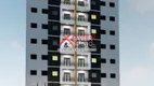 Foto 15 de Apartamento com 2 Quartos à venda, 48m² em Vila Santa Isabel, São Paulo