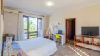 Foto 14 de Casa de Condomínio com 3 Quartos à venda, 280m² em Saguaçú, Joinville
