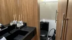 Foto 9 de Sala Comercial com 3 Quartos à venda, 72m² em Jardim Planalto, Campinas