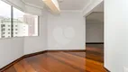 Foto 6 de Apartamento com 4 Quartos à venda, 200m² em Perdizes, São Paulo