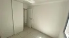 Foto 19 de Apartamento com 2 Quartos à venda, 58m² em Todos os Santos, Rio de Janeiro