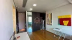 Foto 23 de Apartamento com 4 Quartos à venda, 363m² em Lourdes, Belo Horizonte