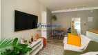 Foto 20 de Apartamento com 1 Quarto à venda, 43m² em Jardim Paulistano, São Paulo