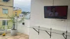 Foto 15 de Casa com 2 Quartos à venda, 120m² em Penha, Rio de Janeiro