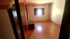 Foto 7 de Casa com 2 Quartos à venda, 100m² em Jardim Sao Jorge do Guapituba, Mauá