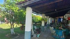 Foto 7 de Casa com 2 Quartos à venda, 900m² em Centro, Paripueira