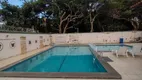 Foto 2 de Apartamento com 2 Quartos para alugar, 10m² em Jardim Eldorado, São Luís