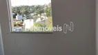 Foto 13 de Apartamento com 2 Quartos à venda, 48m² em Camargos, Ibirite