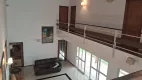 Foto 2 de Cobertura com 5 Quartos à venda, 450m² em Vila Harmonia, Araraquara