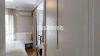 Foto 21 de Apartamento com 2 Quartos à venda, 116m² em Panamby, São Paulo