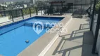 Foto 2 de Apartamento com 2 Quartos à venda, 54m² em Méier, Rio de Janeiro
