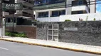 Foto 2 de Apartamento com 3 Quartos à venda, 122m² em Casa Caiada, Olinda