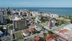 Foto 3 de Apartamento com 2 Quartos à venda, 60m² em Jardim Oceania, João Pessoa