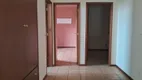 Foto 16 de Casa de Condomínio com 4 Quartos à venda, 253m² em Condominio Santa Helena, Bonfim Paulista