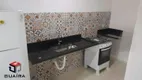 Foto 24 de Apartamento com 2 Quartos à venda, 54m² em Vila Luzita, Santo André