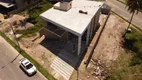 Foto 3 de Casa com 4 Quartos à venda, 353m² em , São Miguel dos Milagres