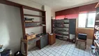 Foto 13 de Apartamento com 5 Quartos à venda, 230m² em Jaqueira, Recife