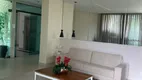 Foto 16 de Apartamento com 3 Quartos à venda, 68m² em Ponta Negra, Natal