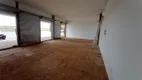 Foto 11 de Ponto Comercial para alugar, 35m² em Capim Fino, Piracicaba