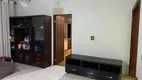 Foto 10 de Casa de Condomínio com 5 Quartos à venda, 470m² em Ribeirânia, Ribeirão Preto