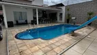 Foto 27 de Casa com 3 Quartos à venda, 280m² em Planalto Vinhais II, São Luís