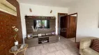 Foto 3 de Casa com 3 Quartos à venda, 169m² em Jardim Flamboyant, Campinas