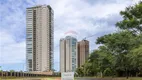 Foto 7 de Apartamento com 4 Quartos à venda, 376m² em Jardim Olhos d Agua, Ribeirão Preto