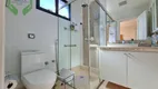 Foto 28 de Apartamento com 3 Quartos à venda, 190m² em Centro, Osasco