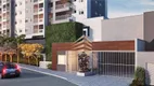 Foto 3 de Apartamento com 2 Quartos à venda, 56m² em Gopouva, Guarulhos