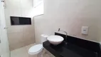 Foto 4 de Casa de Condomínio com 3 Quartos à venda, 108m² em Caguacu, Sorocaba