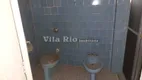 Foto 22 de Apartamento com 2 Quartos à venda, 68m² em Vila da Penha, Rio de Janeiro