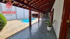 Foto 31 de Casa com 3 Quartos à venda, 306m² em Nova Piracicaba, Piracicaba