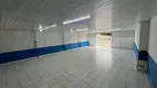 Foto 7 de Ponto Comercial para alugar, 366m² em Chácara Nazaré, Piracicaba