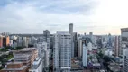 Foto 14 de Apartamento com 1 Quarto à venda, 30m² em Pinheiros, São Paulo