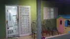 Foto 4 de Casa com 2 Quartos à venda, 164m² em Jardim Indaiá, Araraquara