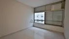 Foto 20 de Apartamento com 4 Quartos para alugar, 205m² em Lagoa, Rio de Janeiro