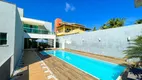 Foto 2 de Casa com 5 Quartos à venda, 282m² em Vilas do Atlantico, Lauro de Freitas