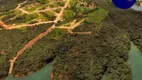 Foto 46 de Lote/Terreno à venda, 1000m² em , Alexânia