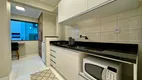 Foto 15 de Apartamento com 2 Quartos à venda, 76m² em , Capão da Canoa