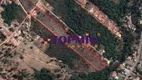 Foto 2 de Lote/Terreno para alugar, 20513m² em Samambaia Núcleo IV, Juatuba