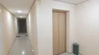 Foto 2 de Sala Comercial para alugar, 33m² em São Geraldo, Porto Alegre