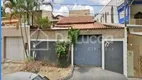 Foto 3 de Casa com 2 Quartos à venda, 100m² em Jardim do Vovô, Campinas