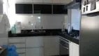 Foto 6 de Apartamento com 3 Quartos à venda, 98m² em Castelo, Belo Horizonte