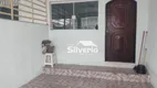 Foto 29 de Sobrado com 4 Quartos à venda, 220m² em Conjunto Habitacional Dom Pedro II, São José dos Campos